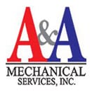 A&A Mechanical Services